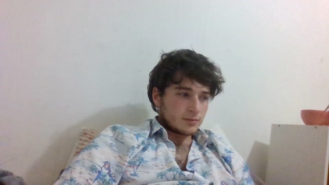 elfrutass  11-07-2022